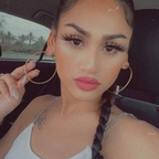 athenabody OnlyFans Leaks 

 profile picture