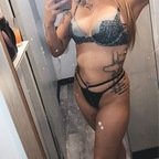 Onlyfans leaked athenaboo 

 profile picture