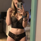 athenad4wn (Athena) free OnlyFans Leaked Pictures & Videos 

 profile picture