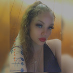 athenadripsss (Athena 🧜🏼‍♀️) free Only Fans Leaked Content [!NEW!] profile picture
