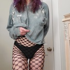athenagrayfree OnlyFans Leaked 

 profile picture