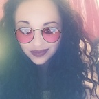 Free access to (@athenalilith) Leaks OnlyFans 

 profile picture
