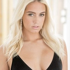 athenapalomino (Athena Palomino) free OF Leaks [!NEW!] profile picture