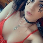 Free access to (@athenarose13999) Leak OnlyFans 

 profile picture