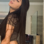 Onlyfans leak athenasbox 

 profile picture