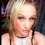 athenaseeme (Athena) Only Fans Leaked Pictures and Videos [!NEW!] profile picture