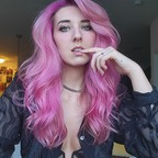 Profile picture of athenaskisses