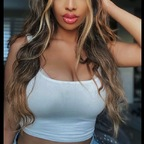 athenaskyeeee (athena-skye) free OnlyFans Leaked Content 

 profile picture