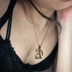 atheneaa01 OnlyFans Leaks 

 profile picture