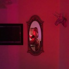 athenepallas (Pallas Athene) OF Leaked Pictures & Videos [FRESH] profile picture