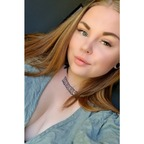atherese (therese) free OnlyFans content 

 profile picture