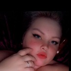 athlennette6 (Zoey Stich) Only Fans Leaked Content [NEW] profile picture