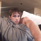 athleteguy55555 (athleteguy55555) OnlyFans Leaks [UPDATED] profile picture