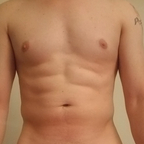 Onlyfans leaked athletic_boulder_guy 

 profile picture
