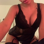 Onlyfans leak athrivingshawty 

 profile picture