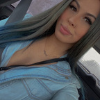 atienzastarr_ (Kiki Starr) OnlyFans Leaked Videos and Pictures 

 profile picture