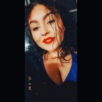 Onlyfans leak atii_la_latina 

 profile picture
