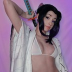 atinygremlin OnlyFans Leak 

 profile picture