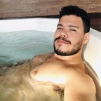 Onlyfans leaks ativomachorj 

 profile picture
