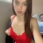 atl.mvp40 (Anna<3) OF Leaked Pictures and Videos [NEW] profile picture