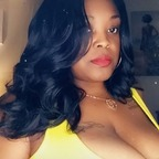 Atlantitz (atlantitz) Leak OnlyFans 

 profile picture