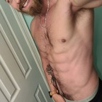 atlas34 (KingAtlas34) free OF Leaked Pictures & Videos [FRESH] profile picture
