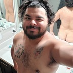 atlus252513 OnlyFans Leaked Photos and Videos 

 profile picture