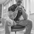 Download atomants OnlyFans videos and photos for free 

 profile picture