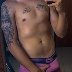 atomic_free OnlyFans Leaked 

 profile picture