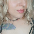 Onlyfans leaked atomicblonde_556 

 profile picture