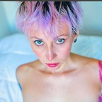 Onlyfans leak atomicfromhell 

 profile picture