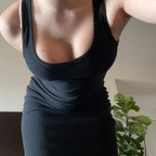 atomicsaucee OnlyFans Leaked Photos and Videos 

 profile picture