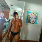 atorlucasangell (Lucas Angel) Only Fans Leaked Pictures and Videos [NEW] profile picture