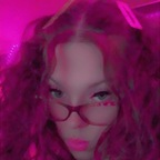 atouchofkisses OnlyFans Leaked 

 profile picture