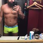 Download atown13 OnlyFans content for free 

 profile picture
