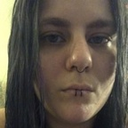 Onlyfans leak atrolynnrae 

 profile picture