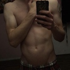 Attaboy94 (@attaboy94) Leaks OnlyFans 

 profile picture