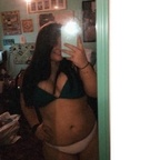 atteberryjessie (jessie atteberry) free OnlyFans Leaked Videos and Pictures 

 profile picture