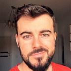 attem11 (Razvan Cristian Lung) OnlyFans Leaked Pictures and Videos 

 profile picture