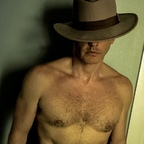 Download atticus_cooper OnlyFans leaks for free 

 profile picture
