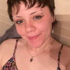 atttakit OnlyFans Leaked 

 profile picture