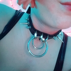 Onlyfans leaked attticusss 

 profile picture