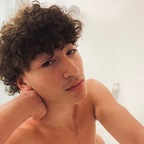 attxed (⭐️) free OnlyFans Leaked Videos and Pictures [FRESH] profile picture