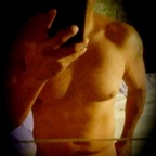 Onlyfans leak atxboi512 

 profile picture
