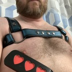 ATX Kink Daddy atxkinkdaddy Leak OnlyFans 

 profile picture