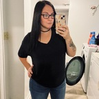 Onlyfans leaked atxo17 

 profile picture
