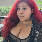 atzula (Atzula Storm ⚡️🔥 Top 2%) free Only Fans Leaked Pictures and Videos [NEW] profile picture