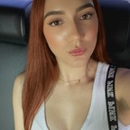 au0221oficial (Fran Sandoval) free OnlyFans Leaks 

 profile picture