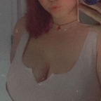 au7umnn OnlyFans Leaks 

 profile picture