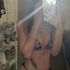 aub003 OnlyFans Leaked 

 profile picture
